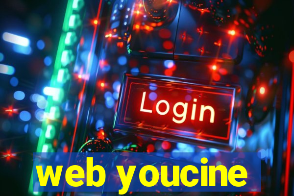 web youcine